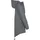 BMS Regenmantel Damen Grau 46