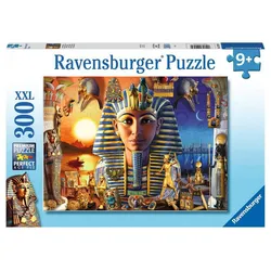 Ravensburger Im alten Ägypten