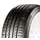 285/35 ZR21 105Y
