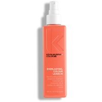 Kevin Murphy Everlasting.Colour Leave-In Everlasting Haarlotion, 150ml