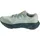 Asics Novablast 5 TR Herren Nature Bathing/Lichen Rock 47