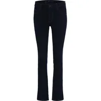 Mustang Rebecca Comfort Fit Jeans