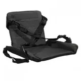 Stealth Gear Stealth Gear, Sitzkissen Charcoal
