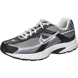 Nike Initiator