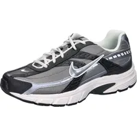 Nike Initiator