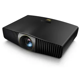 BenQ W5850 DLP Schwarz
