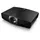 BenQ W5850 DLP Schwarz