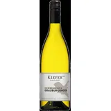 weingut kiefer-seufert Kiefer-Seufert 2023 Gutedel Kabinett trocken