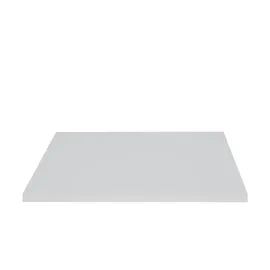 Paidi Einlegeboden Fionn 60 x 2,2