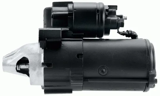 FRIESEN Starter 8080198 für Opel MINI Citroën/Peugeot BMW Suzuki
