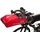 Zéfal Zefal Z Adventure Aero F12 Gepäcktasche (7087)