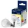 Müller-Licht LED-Birne 2,9W E14 warmweiß 1 St.
