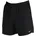 SWIM essential lap badeshorts Schwarz L