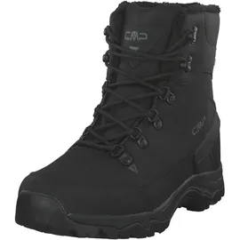 CMP Railo Herren NERO 39