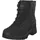 CMP Railo Herren NERO 39