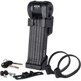 AXA basta AXA Faltschloss Fold Ultra