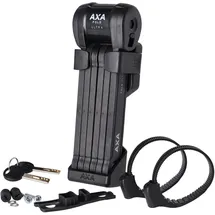 AXA basta AXA Faltschloss Fold Ultra