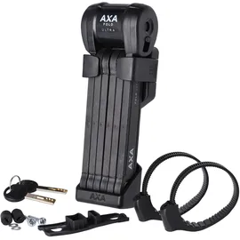 AXA basta AXA Faltschloss Fold Ultra