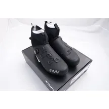 Northwave Celsius XC GTX MTB Winterschuhe 43