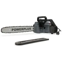 Powerplus POWEG10110 / 40 cm