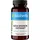 Bioherba Goji Beeren Kapseln 60 St.
