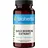 Bioherba Goji Beeren Kapseln 60 St.