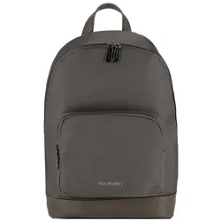 Valentino Cardano Daypack 40 cm Laptopfach  grau
