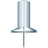 Exacompta 14912E Reißzwecke