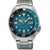 Seiko 5 Sports SRPJ45K1 Herrenuhr
