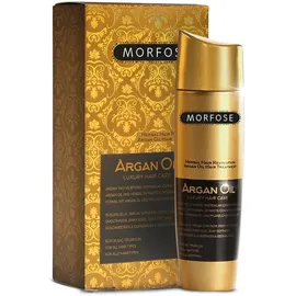 Morfose Luxury Argan Haarpflegeöl Öl 100 ml