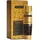 Morfose Luxury Argan Haarpflegeöl Öl 100 ml