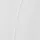 GripGrab UPF 50+ UV Protect Leg Sleeves - M