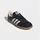 Core Black/Off White/Gum 44,5