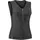 Komperdell Core Light Women Weste 2026 black/pink - L