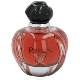 Dior Poison Girl Eau de Parfum 50 ml