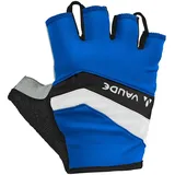 Vaude Bike Active Handschuhe - Signal Blue - S