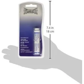 Wilkinson Rasierstift 9,5 g