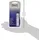 Wilkinson Rasierstift 9,5 g