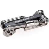 Park Tool IB-1 I-Beam Mini-Faltwerkzeug Multitool schwarz