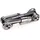 Park Tool IB-1 I-Beam Mini-Faltwerkzeug Multitool schwarz
