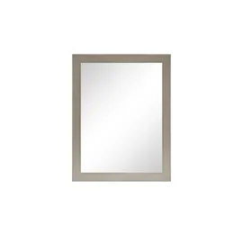 VOSS Spiegel SANTINA ¦ B/H ca. 60,00x77,00