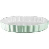 Mäser Tarteform 27 cm, Keramik KITCHEN TIME