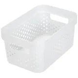 Curver Box infinity RECYCLING