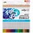 Darwi Aquarellstift 24 St. sortierte Farben