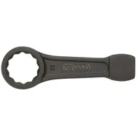 KS Tools Schlag-Ringschlüssel, 170mm