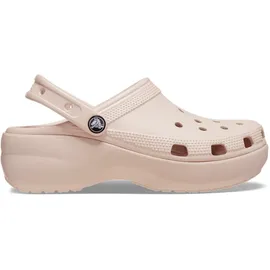 Crocs Classic Platform Holzschuhe - - EU 37-38