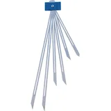Hedue Treppenspinne T500