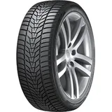 Hankook Winter i*cept evo3 W330 225/40 R18 92V