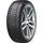 Hankook Winter i*cept evo3 W330 225/40 R18 92V