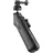 PGYTECH CapLock MantisPod Power Insta360 Edition